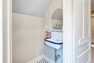 49 Pleasant Ave, Sangerville, ME 04479 - Photo 24