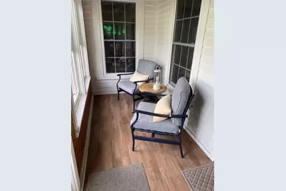 49 Pleasant Avenue, Sangerville, ME 04479 - Photo 30