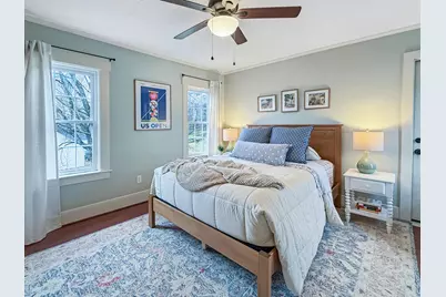 49 Pleasant Avenue, Sangerville, ME 04479 - Photo 1