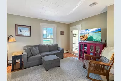 49 Pleasant Avenue, Sangerville, ME 04479 - Photo 12