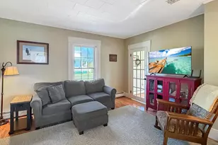 49 Pleasant Ave, Sangerville, ME 04479 - Photo 12