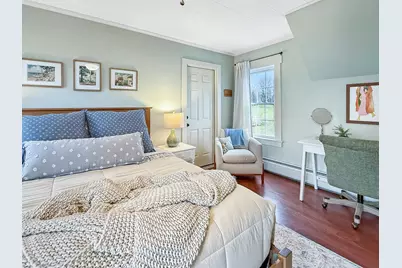 49 Pleasant Avenue, Sangerville, ME 04479 - Photo 22