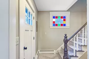 49 Pleasant Ave, Sangerville, ME 04479 - Photo 14
