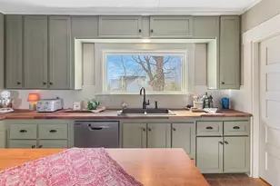 49 Pleasant Ave, Sangerville, ME 04479 - Photo 4