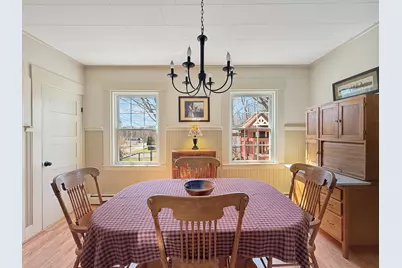 49 Pleasant Avenue, Sangerville, ME 04479 - Photo 10