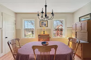 49 Pleasant Ave, Sangerville, ME 04479 - Photo 10