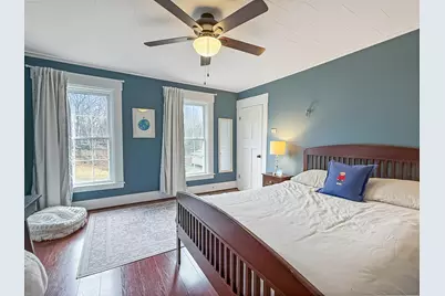 49 Pleasant Avenue, Sangerville, ME 04479 - Photo 20