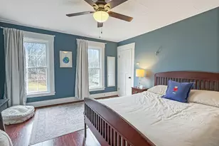 49 Pleasant Ave, Sangerville, ME 04479 - Photo 20