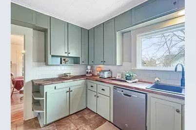 49 Pleasant Avenue, Sangerville, ME 04479 - Photo 8