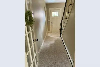 49 Pleasant Avenue, Sangerville, ME 04479 - Photo 28