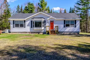 135 Roxbury Pond Rd, Andover, ME 04216 - Photo 6