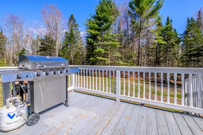 135 Roxbury Pond Road, Andover, ME 04216 - Photo 42