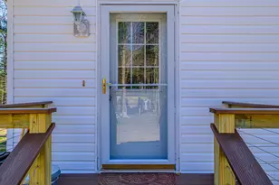 135 Roxbury Pond Rd, Andover, ME 04216 - Photo 8