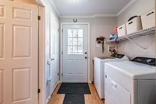 135 Roxbury Pond Rd, Andover, ME 04216 - Photo 10