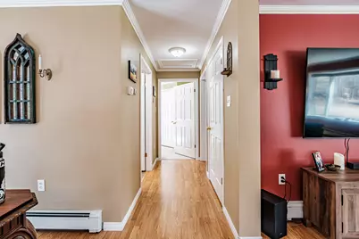 135 Roxbury Pond Road, Andover, ME 04216 - Photo 20