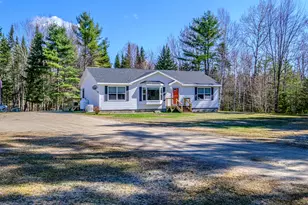 135 Roxbury Pond Rd, Andover, ME 04216 - Photo 4