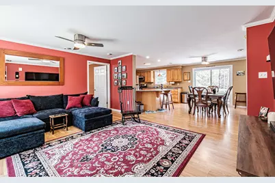135 Roxbury Pond Road, Andover, ME 04216 - Photo 32