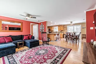 135 Roxbury Pond Rd, Andover, ME 04216 - Photo 32