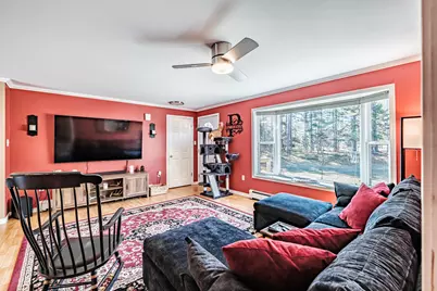 135 Roxbury Pond Road, Andover, ME 04216 - Photo 30