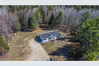 135 Roxbury Pond Road, Andover, ME 04216 - Photo 2