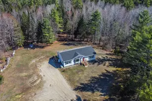 135 Roxbury Pond Rd, Andover, ME 04216 - Photo 2