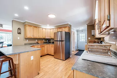 135 Roxbury Pond Road, Andover, ME 04216 - Photo 14