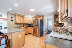 135 Roxbury Pond Rd, Andover, ME 04216 - Photo 14