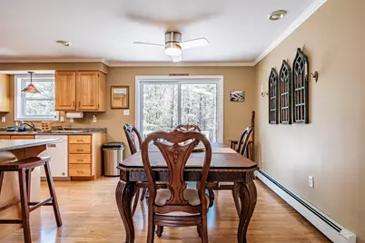 135 Roxbury Pond Road, Andover, ME 04216 - Photo 18