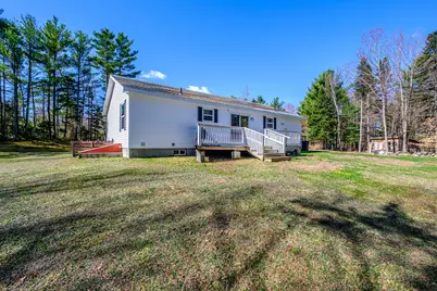 135 Roxbury Pond Road, Andover, ME 04216 - Photo 40