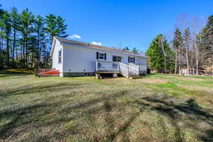 135 Roxbury Pond Rd, Andover, ME 04216 - Photo 40