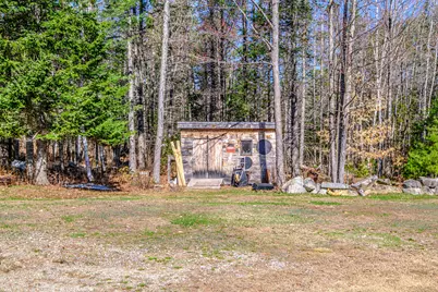 135 Roxbury Pond Road, Andover, ME 04216 - Photo 46