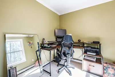 135 Roxbury Pond Road, Andover, ME 04216 - Photo 24