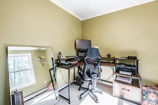 135 Roxbury Pond Rd, Andover, ME 04216 - Photo 24