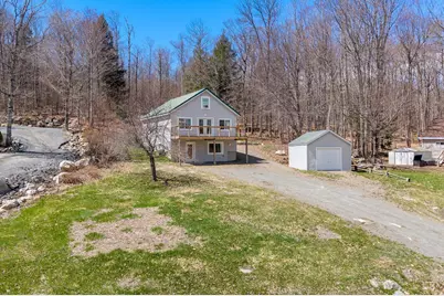 720 Great Moose Drive, Hartland, ME 04943 - Photo 2