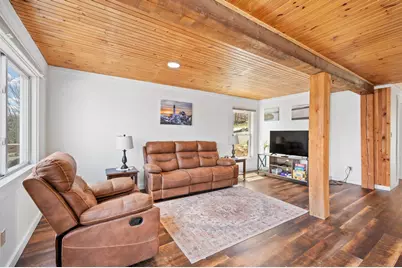 720 Great Moose Drive, Hartland, ME 04943 - Photo 10
