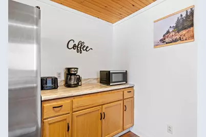 720 Great Moose Drive, Hartland, ME 04943 - Photo 14