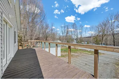720 Great Moose Drive, Hartland, ME 04943 - Photo 18