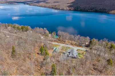720 Great Moose Drive, Hartland, ME 04943 - Photo 40