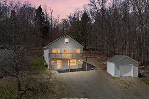 720 Great Moose Dr, Hartland, ME 04943 - Photo 1