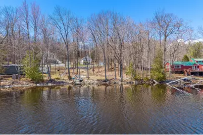 720 Great Moose Drive, Hartland, ME 04943 - Photo 44