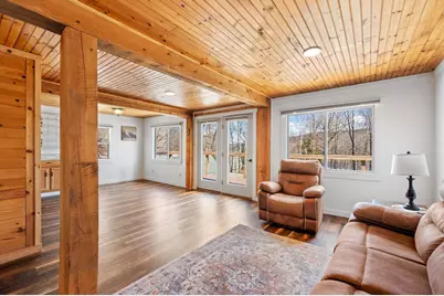 720 Great Moose Drive, Hartland, ME 04943 - Photo 8