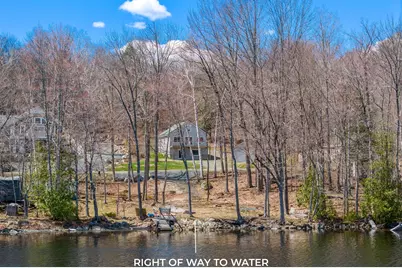 720 Great Moose Drive, Hartland, ME 04943 - Photo 4