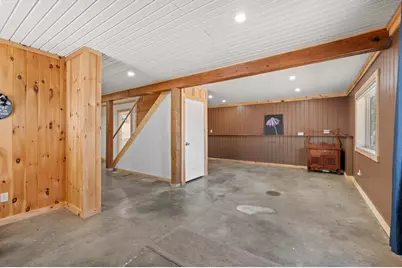 720 Great Moose Drive, Hartland, ME 04943 - Photo 28