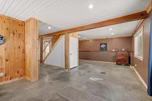 720 Great Moose Dr, Hartland, ME 04943 - Photo 28