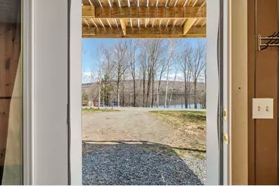 720 Great Moose Drive, Hartland, ME 04943 - Photo 34