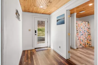 720 Great Moose Drive, Hartland, ME 04943 - Photo 20