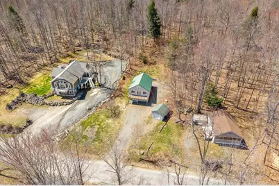 720 Great Moose Drive, Hartland, ME 04943 - Photo 38