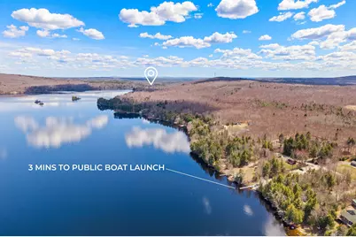 720 Great Moose Drive, Hartland, ME 04943 - Photo 48