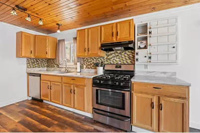 720 Great Moose Drive, Hartland, ME 04943 - Photo 12