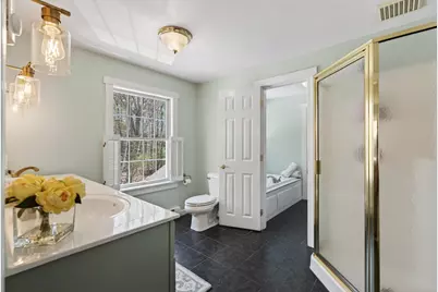 8 Constitution Road, Kennebunk, ME 04043 - Photo 48